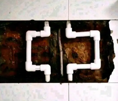 阿尔山卫生间测漏水哪家好